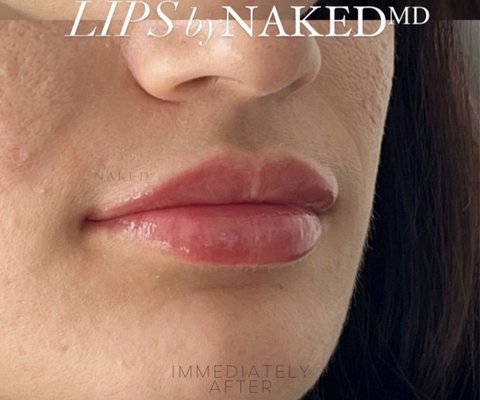 NAKEDMD - Updated January 2026 - 413 Photos & 627 Reviews - 15944 Los