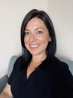 Massage Therapist - While we have specialties in CBD massage and neck pain/migraine relief, we understand the importance of treating the whole person and not just the pain areas. Come and relax while we help make all your pains and worries melt away.