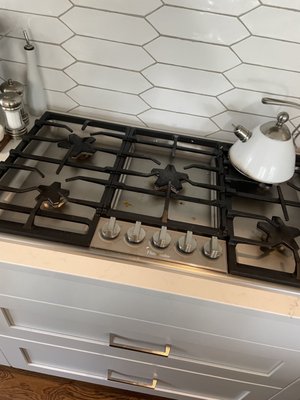 Dishes, Cleaning, and Folding. Oh my! - This is just one of the many examples of everythog that we can do! From dishes, to folding laundry, and cleaning of those kiddos finger prints! Dishes, Cleaning, and Folding. Oh my! - This is just one of the many examples of everythog that we can do! From dishes, to folding laundry, and cleaning of those kiddos finger prints!