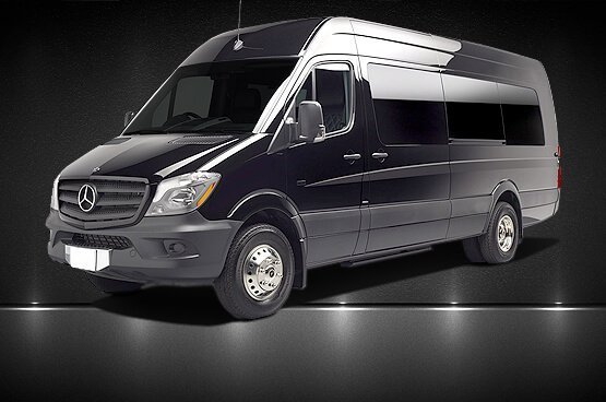 Sprinter Van Rentals - Our Sprinter van rentals throughout Southern California are designed for groups who want transportation that feels comfortable, coordinated, and easy to manage throughout the entire experience.
Whether it’s airport group transportation, corporate travel, weddings, nightlife transportation, sightseeing, special events, or multi-stop schedules throughout Los Angeles, Beverly Hills, Malibu, Santa Monica, Orange County, and surrounding areas, many clients choose Sprinter van rentals because they help groups stay together while making transportation smoother and less stressful throughout the day or evening.
Crown Limousine LA provides professional chauffeurs, luxury executive Sprinter vans, responsive communication, and flexible transportation coordination throughout Southern California. With more than 30 years of experience, we focus on punctuality, professionalism, early arrivals, and making group transportation feel relaxed, organized, and professionally handled from beginning to end. Sprinter Van Rentals - Our Sprinter van rentals throughout Southern California are designed for groups who want transportation that feels comfortable, coordinated, and easy to manage throughout the entire experience.
Whether it’s airport group transportation, corporate travel, weddings, nightlife transportation, sightseeing, special events, or multi-stop schedules throughout Los Angeles, Beverly Hills, Malibu, Santa Monica, Orange County, and surrounding areas, many clients choose Sprinter van rentals because they help groups stay together while making transportation smoother and less stressful throughout the day or evening.
Crown Limousine LA provides professional chauffeurs, luxury executive Sprinter vans, responsive communication, and flexible transportation coordination throughout Southern California. With more than 30 years of experience, we focus on punctuality, professionalism, early arrivals, and making group transportation feel relaxed, organized, and professionally handled from beginning to end.