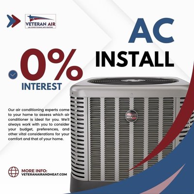HVAC installation and replacement - Every AC system has a limited lifespan, and when your air conditioner no longer operates reliably and efficiently, replacing it may be the cost-effective option. Or perhaps you're living in a house that never had air conditioning—and like most people, you can't imagine living without it. HVAC installation and replacement - Every AC system has a limited lifespan, and when your air conditioner no longer operates reliably and efficiently, replacing it may be the cost-effective option. Or perhaps you're living in a house that never had air conditioning—and like most people, you can't imagine living without it.