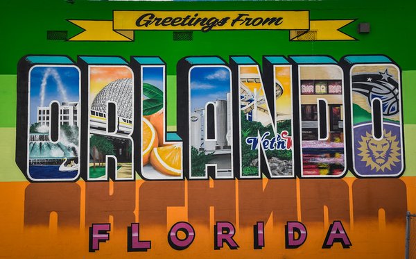 Live in Orlando and need a Scooter? - Scooter King Orlando is not only for our visitors from around the world but also for our beloved neighbors. We are more than happy to accommodate anyone we can help! Not only do we do ECV rentals for Orlando residents, we encourage them! For long term rentals longer than two weeks we even offer a discount so be sure to call us to get the best rates imaginable.