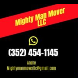 All your local and long distance moving needs! - Call today for a free quote! All your local and long distance moving needs! - Call today for a free quote!