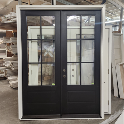 Entry doors of every type. Wood, Iron and Fiberglass...we've got it! - Come visit our showroom and get inspired! We also build custom doors to suit your particular purpose and design. Give us a call at 504-344-6994 or come visit our location! Entry doors of every type. Wood, Iron and Fiberglass...we've got it! - Come visit our showroom and get inspired! We also build custom doors to suit your particular purpose and design. Give us a call at 504-344-6994 or come visit our location!