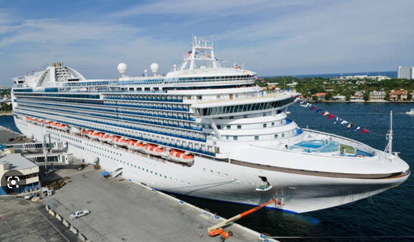 From Airport to Cruise-Port - Get your airport transportation taken care of with worry-free transfer service with FLL limo service. Choose between a one-way or round trip transfer to your cruise , Airport to cruise Port or Hotel, we got you cover all the way! From Airport to Cruise-Port - Get your airport transportation taken care of with worry-free transfer service with FLL limo service. Choose between a one-way or round trip transfer to your cruise , Airport to cruise Port or Hotel, we got you cover all the way!