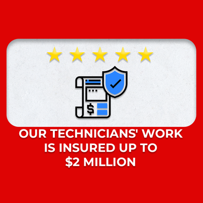 Insured for 2 million - "You can be sure of the quality of our work, as all technicians who work for us have the appropriate license. And the result of their work is insured in the amount of up to 2 million dollars.
To take advantage of this service right now you can call: +1 360 335 4832 .
We are proud to be the leading home appliance repair service in Portland and the surrounding area, backed by a stellar reputation and numerous 5-star reviews.
Our extensive range of services includes refrigerator repair, refrigerator maintenance, plate/plate troubleshooting, washing and drying machine repairs, cooker panel repairs, dual oven and oven maintenance.
Portland appliance repair
Woodland appliance repair
Ridgefield appliance repair
Camas appliance repair
Vancouver appliance repair
Hillsboro appliance repair
Gresham appliance repair
Tigard appliance repair
OregonCity appliance repair
Newberg appliance repair
Wilsonville appliance repair
Happy Valley appliance repair
Damascus appliance repair
Battle Ground
appliance repair
Orchards appliance repair
Project Duration: 1-7 days
Services: Dryer Repair, Freezer Repair, Ice Maker Repair, Refrigerator Repair
" You can be sure of the quality of our work, as all technicians who work for us have the appropriate license. And the result of their work is insured in the amount of up to 2 million dollars.
To take advantage of this service right now you can call: +1 ***************or email us
We are proud to be the leading home appliance repair service in Portland and the surrounding area, backed by a stellar reputation and numerous 5-star reviews.
Our extensive range of services includes refrigerator repair, refrigerator maintenance, plate/plate troubleshooting, washing and drying machine repairs, cooker panel repairs, dual oven and oven maintenance.
Portland appliance repair
Woodland appliance repair
Ridgefield appliance repair
Camas appliance repair
Vancouver appliance repair
Hillsboro appliance repair
Gresham appliance repair
Tigard appliance repair
OregonCity appliance repair
Newberg appliance repair
Wilsonville appliance repair
Happy Valley appliance repair
Damascus appliance repair
Battle Ground
appliance repair
Orchards appliance repair Insured for 2 million - "You can be sure of the quality of our work, as all technicians who work for us have the appropriate license. And the result of their work is insured in the amount of up to 2 million dollars.
To take advantage of this service right now you can call: +1 360 335 4832 .
We are proud to be the leading home appliance repair service in Portland and the surrounding area, backed by a stellar reputation and numerous 5-star reviews.
Our extensive range of services includes refrigerator repair, refrigerator maintenance, plate/plate troubleshooting, washing and drying machine repairs, cooker panel repairs, dual oven and oven maintenance.
Portland appliance repair
Woodland appliance repair
Ridgefield appliance repair
Camas appliance repair
Vancouver appliance repair
Hillsboro appliance repair
Gresham appliance repair
Tigard appliance repair
OregonCity appliance repair
Newberg appliance repair
Wilsonville appliance repair
Happy Valley appliance repair
Damascus appliance repair
Battle Ground
appliance repair
Orchards appliance repair
Project Duration: 1-7 days
Services: Dryer Repair, Freezer Repair, Ice Maker Repair, Refrigerator Repair
" You can be sure of the quality of our work, as all technicians who work for us have the appropriate license. And the result of their work is insured in the amount of up to 2 million dollars.
To take advantage of this service right now you can call: +1 ***************or email us
We are proud to be the leading home appliance repair service in Portland and the surrounding area, backed by a stellar reputation and numerous 5-star reviews.
Our extensive range of services includes refrigerator repair, refrigerator maintenance, plate/plate troubleshooting, washing and drying machine repairs, cooker panel repairs, dual oven and oven maintenance.
Portland appliance repair
Woodland appliance repair
Ridgefield appliance repair
Camas appliance repair
Vancouver appliance repair
Hillsboro appliance repair
Gresham appliance repair
Tigard appliance repair
OregonCity appliance repair
Newberg appliance repair
Wilsonville appliance repair
Happy Valley appliance repair
Damascus appliance repair
Battle Ground
appliance repair
Orchards appliance repair