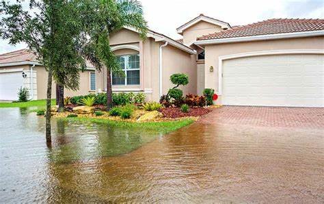 Residential Insurance Claims Flood Damage - Willis, Willis & Willis Public Adjusters specializes in adeptly managing flood damage claims for both residential and commercial properties. Our experienced team understands the devastating impact of floods and is committed to guiding clients through every step of the claims process. From conducting thorough assessments of damages to navigating complex insurance policies, we ensure that policyholders receive the maximum compensation they deserve. With our dedication to excellence and client advocacy, we strive to alleviate the stress and uncertainty associated with flood-related losses. Trust Willis, Willis & Willis to be your trusted partner in resolving flood damage claims efficiently and effectively, whether for residential or commercial properties.