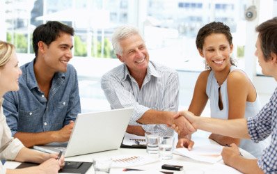 Tulsa Association Management - With over 10 years of experience, PMI understands that each community is unique. We pride ourselves in customizing our services to meet the needs of each community we manage. We are a national property management company with local property managers serving all types of communities.