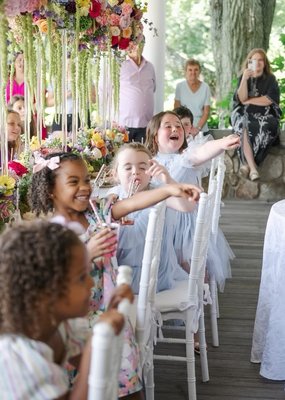 Magic for All Occasions and All Ages - Looking for unique entertainment for your next party or event? Look no further than local magician Barry McDonough. Transform your child's next birthday party into the memory of a lifetime! Call me at 774.301.4501 or visit my website barrymagic.com for a free consultation and availability. #barrymagic #kidsparty ✨#Magician Magic for All Occasions and All Ages - Looking for unique entertainment for your next party or event? Look no further than local magician Barry McDonough. Transform your child's next birthday party into the memory of a lifetime! Call me at 774.301.4501 or visit my website barrymagic.com for a free consultation and availability. #barrymagic #kidsparty ✨#Magician