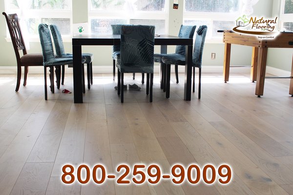 Oak Phoenix European Oak Engineered Wood Floor - Oak Phoenix European Oak Engineered Wood Floor Oak Phoenix European Oak Engineered Wood Floor - Oak Phoenix European Oak Engineered Wood Floor