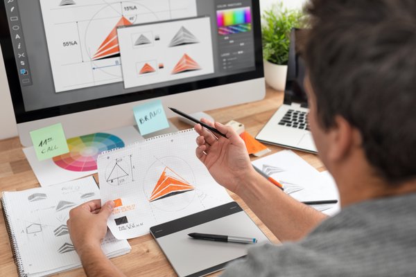 Branding - Increase conversion rate - We reconstruct business images so that the owners can focus on what they love and attract more customers. Branding - Increase conversion rate - We reconstruct business images so that the owners can focus on what they love and attract more customers.