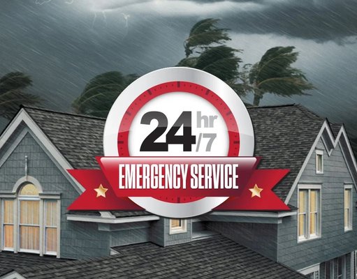 24/7 Reliable Restoration Services in Florida! - DRYCOR RESTORE is your premier local partner for 24/7 emergency restoration services in Hillsborough, Pasco, and Polk Counties. With 20 years of experience, our certified team specializes in water damage restoration, fire damage restoration, and mold remediation, delivering unparalleled 24/7 emergency response time to areas like Tampa, Lakeland, and Wesley Chapel. 24/7 Reliable Restoration Services in Florida! - DRYCOR RESTORE is your premier local partner for 24/7 emergency restoration services in Hillsborough, Pasco, and Polk Counties. With 20 years of experience, our certified team specializes in water damage restoration, fire damage restoration, and mold remediation, delivering unparalleled 24/7 emergency response time to areas like Tampa, Lakeland, and Wesley Chapel.