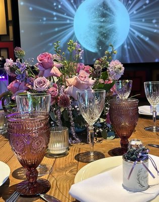 Ava’s Quinceañera - Planning Ava’s Quinceañera was truly a pleasure. Thank you for trusting @eventhelpersla with our services. ✨
Flowers @flowermaidla
Rentals @stephanieslinens
Venue @smogshoppe
#quinceañera #eventplanning #santamonica Ava’s Quinceañera - Planning Ava’s Quinceañera was truly a pleasure. Thank you for trusting @eventhelpersla with our services. ✨
Flowers @flowermaidla
Rentals @stephanieslinens
Venue @smogshoppe
#quinceañera #eventplanning #santamonica