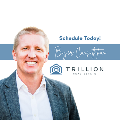 Buyer Consultation - Schedule Today! - Are you looking to purchase a home? Tyson or somebody from his team would love to assist with your home purchase. Tyson has over 15 years of experience and has been one of the top 5 agents in the Temecula Valley for over 5 years. If you're looking to work with the best, look no further and set up a buyer consultation. Tyson would be happy to do a consultation in person, on zoom or via phone. Contact me and I'll arrange a time to strategize a customized game plan for YOU. My main goal is to understand your situation and make your home purchase goal a reality. Look forward to chatting! Buyer Consultation - Schedule Today! - Are you looking to purchase a home? Tyson or somebody from his team would love to assist with your home purchase. Tyson has over 15 years of experience and has been one of the top 5 agents in the Temecula Valley for over 5 years. If you're looking to work with the best, look no further and set up a buyer consultation. Tyson would be happy to do a consultation in person, on zoom or via phone. Contact me and I'll arrange a time to strategize a customized game plan for YOU. My main goal is to understand your situation and make your home purchase goal a reality. Look forward to chatting!