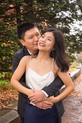 Weddings - Welcome to my wedding and engagement page! I'm available to shoot weddings and engagement photos year-round. My style is fun, colorful and candid, and I work with all my clients to make sure I capture everything they need covered. My rates are listed under the rates page, and I can work within your budget. I can also travel out of state. I can provide a second shooter photographer if needed. Feel free to email me with any questions. Thanks! Weddings - Welcome to my wedding and engagement page! I'm available to shoot weddings and engagement photos year-round. My style is fun, colorful and candid, and I work with all my clients to make sure I capture everything they need covered. My rates are listed under the rates page, and I can work within your budget. I can also travel out of state. I can provide a second shooter photographer if needed. Feel free to email me with any questions. Thanks!