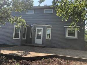 Bolingbrook - Full roof siding and gutter replacement Bolingbrook - Full roof siding and gutter replacement