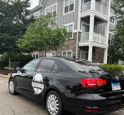 Need estimate📄 in person? - Need estimate📄 in person?
Give us a call at ☎️ 224-955-1535
Or send us a e-mail at 📧 book@whitecitymoversllc.com We offer virtual estimates as well. 📱