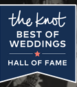 Discover What Our Fans and Critics Are Raving About! - "Book this band. Now. They were they highlight of our wedding and I cannot count the number of people that came up to us during (and still) that tell us it was the best band they have heard at a wedding, ever." 

"These guys are hands down the best you can get for your wedding! They are so talented, high-energy, and easy to work with. People kept coming up to us to tell us that they felt like they were at a concert, which was exactly what we wanted!!"