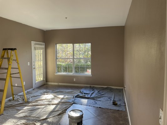 Inspiration painting services - Ceilings , baseboards , trim , walls Inspiration painting services - Ceilings , baseboards , trim , walls