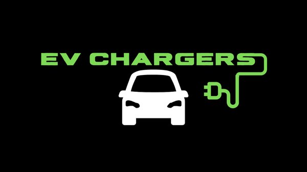 EV Charger Installs - 240V, 50AMP certified and experienced Tesla Wall Connector install. Don't let your EV charger melt or damage your electrical. EV charging is the largest load a home can have. EV Charger Installs - 240V, 50AMP certified and experienced Tesla Wall Connector install. Don't let your EV charger melt or damage your electrical. EV charging is the largest load a home can have.