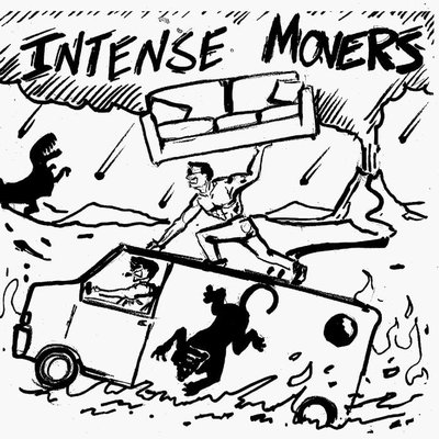 Moving is Tough so we make it easier. - We do tons of moves and we would love to work with you. Moving is Tough so we make it easier. - We do tons of moves and we would love to work with you.