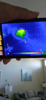 Home inspection - A few of the tools and the way we use them on a daily basis Home inspection - A few of the tools and the way we use them on a daily basis