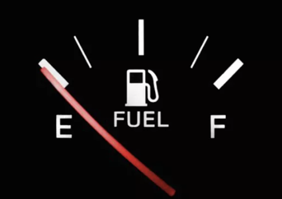 Fuel Delivery Services - It's happened to us all! Nothing to be embarrassed about. That is why Alpha Roadside Services and Battery comes prepared!

Call us today Justin 7374-248-6967 or Jimmel 512-792-6254