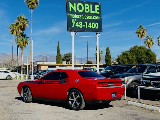 Managers Special! - Don’t miss our Manager’s Special Sale at Noble Motors—featuring exclusive, limited-time deals on select vehicles. Enjoy exceptional value, flexible financing options, and premium service while inventory lasts. Drive home your next car for less, only at Noble Motors. Managers Special! - Don’t miss our Manager’s Special Sale at Noble Motors—featuring exclusive, limited-time deals on select vehicles. Enjoy exceptional value, flexible financing options, and premium service while inventory lasts. Drive home your next car for less, only at Noble Motors.