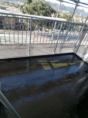 Waterproofing New Affordable Construction Apartments - Siena Stylus 2020 - In these photos you will see WICR performing between slab waterproofing. Waterproofing New Affordable Construction Apartments - Siena Stylus 2020 - In these photos you will see WICR performing between slab waterproofing.
