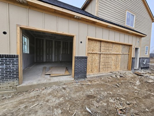 Previous Transformations - Check out some of our work! Previous Transformations - Check out some of our work!