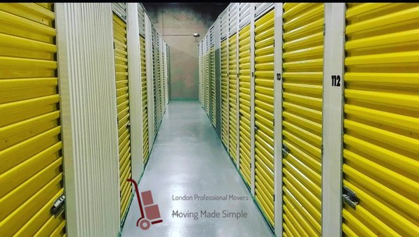 London Professional Movers & Storage - London Professional Movers & Storage London Professional Movers & Storage - London Professional Movers & Storage