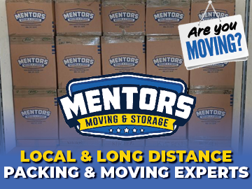 Local Moving - Moving can be stressful without the proper team and equipment. All of our employees work directly for us as a W-2 employee, they are trained for 40+ hrs before ever being dispatched into a home. Every employee is drug screened and background checked making for a stress free move. This was a very large home with lots of high end furnishings.