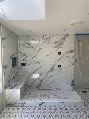 Curated visual reference: Picture Idea: Rayo Tile Design Updated May 2026
