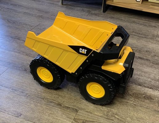 Children's Toys - Stop by to check out our toy collection! Children's Toys - Stop by to check out our toy collection!