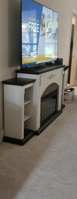 Tv Mounting - Wide range of residential and commercial services—one provider for all repair and maintenance needs. Efficient and detail-focused, ensuring projects are completed correctly the first time. Tv Mounting - Wide range of residential and commercial services—one provider for all repair and maintenance needs. Efficient and detail-focused, ensuring projects are completed correctly the first time.