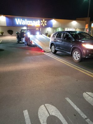 towing car - towing car towing car - towing car
