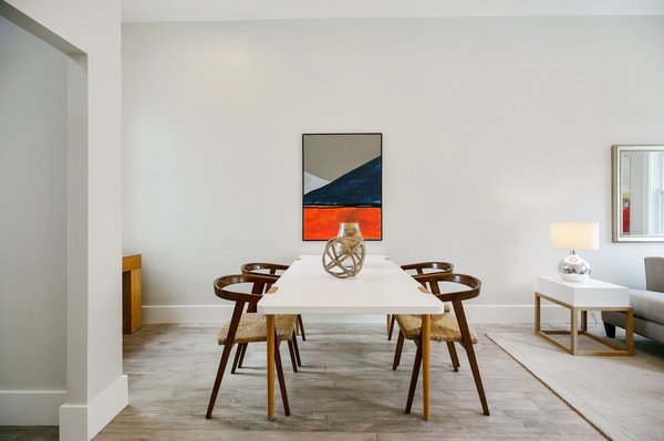 1620 Broadway Unit 5 $849K Open 1-3 Sat and Sun - This Top Floor 1-Bedroom TIC was Listed by me in Jan 2020, I specialize in TIC or Tenancy In Common Sales 1620 Broadway Unit 5 $849K Open 1-3 Sat and Sun - This Top Floor 1-Bedroom TIC was Listed by me in Jan 2020, I specialize in TIC or Tenancy In Common Sales