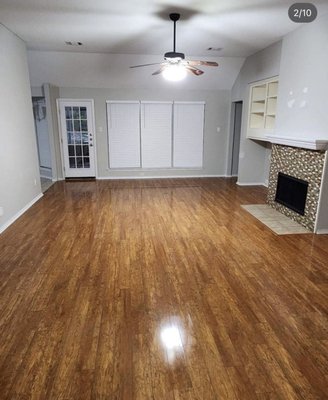 Our Pure & Simple cleans - We offer a wide range of cleaning services, including regular cleaning , deep cleaning, move-in and move-out cleaning, post construction cleaning, and more! Our Pure & Simple cleans - We offer a wide range of cleaning services, including regular cleaning , deep cleaning, move-in and move-out cleaning, post construction cleaning, and more!