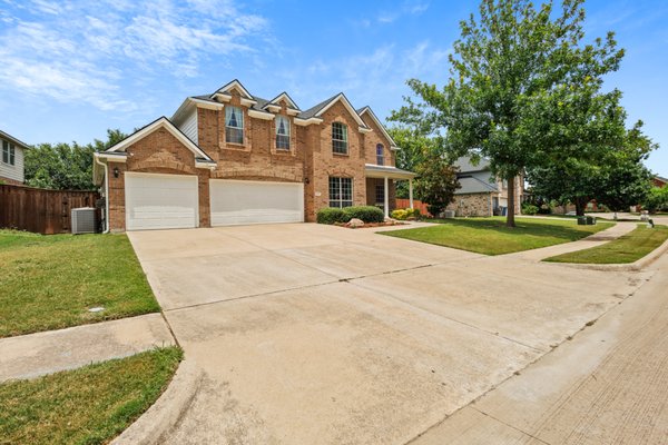 Home photos - Home photos Home photos - Home photos