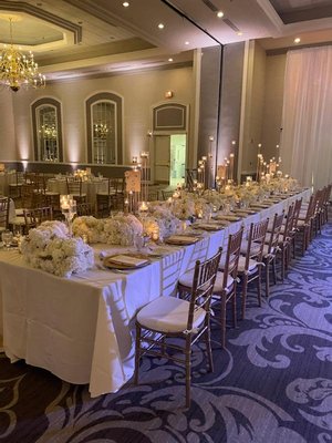 Impeccable Event setup - Leave the details to us. Our meticulous setup services ensure that every aspect of your event is thoughtfully arranged, from stylish food stations setups to strategically positioned serving tables. Impeccable Event setup - Leave the details to us. Our meticulous setup services ensure that every aspect of your event is thoughtfully arranged, from stylish food stations setups to strategically positioned serving tables.