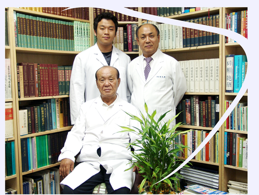 Yedam Wellbeing Center Team - You deserve to be healthy! At Yedam, we realize your body is a sacred temple and we provide techniques to properly worship your vessel. Proactively managing your wellbeing while visually noticing your own body positively transforming over time will also bring about a plethora of mental benefits!
The moment you walk into our clinic, the traditional vibes will seep into your senses, prepping you for the ultimate healing adventure you have ever experienced in your life. Unpolluted, unscathed, and isolated within nature without feeling the impact of industrial mankind, our premium and pure herbs are sourced through meticulous curation by top modern experts of herbal medicine through trustworthy and nature-conserving suppliers.
Yedam 3rd generation legacy of effective healing consists of reassuring diagnosis methodologies, potential treatment techniques, as well as a sure-fire solution to your wellbeing, existing pain relief, and many more achievable goals possible through Yedam! Yedam Wellbeing Center Team - You deserve to be healthy! At Yedam, we realize your body is a sacred temple and we provide techniques to properly worship your vessel. Proactively managing your wellbeing while visually noticing your own body positively transforming over time will also bring about a plethora of mental benefits!
The moment you walk into our clinic, the traditional vibes will seep into your senses, prepping you for the ultimate healing adventure you have ever experienced in your life. Unpolluted, unscathed, and isolated within nature without feeling the impact of industrial mankind, our premium and pure herbs are sourced through meticulous curation by top modern experts of herbal medicine through trustworthy and nature-conserving suppliers.
Yedam 3rd generation legacy of effective healing consists of reassuring diagnosis methodologies, potential treatment techniques, as well as a sure-fire solution to your wellbeing, existing pain relief, and many more achievable goals possible through Yedam!