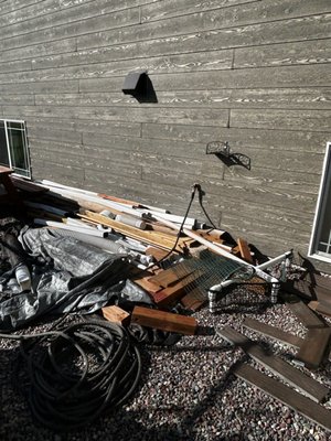 Residential Waste Removal - Are you tired of unwanted junk taking up valuable space in your home? Flathead Junk Removal Solutions is your trusted local expert for fast, friendly, and affordable residential junk removal. Whether it’s old furniture, appliances, yard waste, or general clutter, our team handles it all—so you don’t have to!

✔ Local, reliable service
✔ Free, no-obligation estimates
✔ Eco-friendly disposal options

Call Flathead Junk Removal Solutions today and reclaim your space hassle-free!