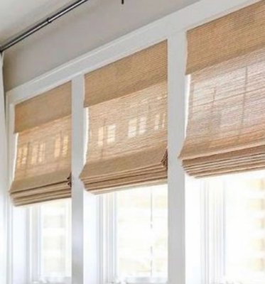 Woven Woods - Woven Woods choose from an assortment new beautiful contemporary colors of natural fibers and fabrics designed to let the natural light in, screen shades that allow for a view-out while also offering a level of privacy and light control. system or our cord-free systems Woven Woods - Woven Woods choose from an assortment new beautiful contemporary colors of natural fibers and fabrics designed to let the natural light in, screen shades that allow for a view-out while also offering a level of privacy and light control. system or our cord-free systems