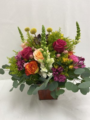 Fresh Wedding Flowers Daily, Beautiful Design and Delivery - Artistic floral design Fresh Wedding Flowers Daily, Beautiful Design and Delivery - Artistic floral design