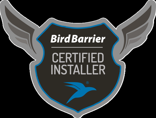 Custom bird solutions - We handle all bird project for your home whether it's pesky pigeons or even woodpeckers. Make sure you give us a call for your project. Custom bird solutions - We handle all bird project for your home whether it's pesky pigeons or even woodpeckers. Make sure you give us a call for your project.
