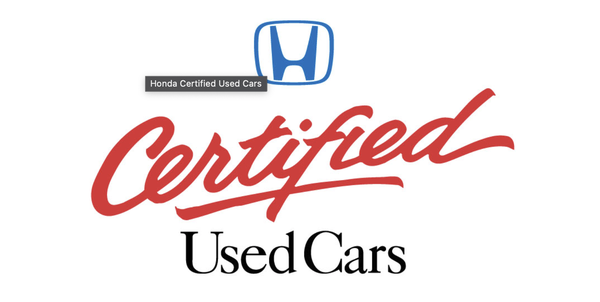 Honda Certified Pre-Owned Vehicles! - See How Honda Certified & Certified+ Pre-Owned Vehicles Stack up Against the Competition. Discover the Latest Selection of Pre-Owned Honda Models. Honda Certified Pre-Owned Vehicles! - See How Honda Certified & Certified+ Pre-Owned Vehicles Stack up Against the Competition. Discover the Latest Selection of Pre-Owned Honda Models.