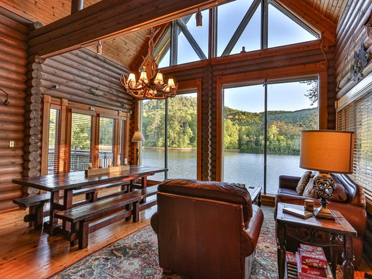 Enjoy what the North Georgia Mountains have to offer in a beautiful cabin! - This is a sampling of some of the beautiful properties that we offer our guests! Many of our cabins are pet friendly, on water or have stunning views. We strive to create the perfect environment for making lifelong beautiful memories for our guests. Enjoy what the North Georgia Mountains have to offer in a beautiful cabin! - This is a sampling of some of the beautiful properties that we offer our guests! Many of our cabins are pet friendly, on water or have stunning views. We strive to create the perfect environment for making lifelong beautiful memories for our guests.