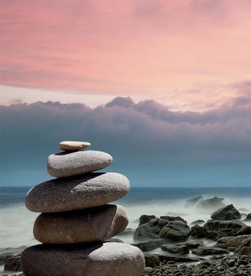 Spiritual Mentoring and Meditation Instruction - As we seek to broaden our spiritual understanding, we gather the seeds from these opportunities – for most of us this becomes a lifetime exploration. Through this soul-searching process, we are eventually led to a soul awakening and spiritual healing, where we can then plant a new spiritual garden anchored in our core beliefs.
I have been practicing meditation for the majority of my life, and teaching others how to meditate for decades. My approach is gentle, clear and joyful, presented with a calm and soothing voice, which blends the spiritual with the practical. There are many forms of meditation, but the one closest to my heart works with the gentle flow of the breath, which helps to calm and quiet the mind. I offer individual meditation instruction, an occasional meditation class series called, Meditation Course, and an ongoing meditation and spiritual inquiry group called Inner Renewal Saturdays. Spiritual Mentoring and Meditation Instruction - As we seek to broaden our spiritual understanding, we gather the seeds from these opportunities – for most of us this becomes a lifetime exploration. Through this soul-searching process, we are eventually led to a soul awakening and spiritual healing, where we can then plant a new spiritual garden anchored in our core beliefs.
I have been practicing meditation for the majority of my life, and teaching others how to meditate for decades. My approach is gentle, clear and joyful, presented with a calm and soothing voice, which blends the spiritual with the practical. There are many forms of meditation, but the one closest to my heart works with the gentle flow of the breath, which helps to calm and quiet the mind. I offer individual meditation instruction, an occasional meditation class series called, Meditation Course, and an ongoing meditation and spiritual inquiry group called Inner Renewal Saturdays.