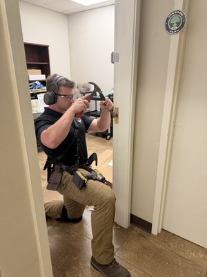 Professional lock installation in Katy Texas - Katy most trusted safe & Lock company,
Airborne Locksmith Katy certified master Locksmiths are ready to tackle any safe & Lock issue you may encounter.
From house lock out to complete house lock replacements and safe installation.
Call us at 281-394-4949 for same day service.
Get it done right the first time around,call
AIRBORNE LOCKSMITH Professional lock installation in Katy Texas - Katy most trusted safe & Lock company,
Airborne Locksmith Katy certified master Locksmiths are ready to tackle any safe & Lock issue you may encounter.
From house lock out to complete house lock replacements and safe installation.
Call us at 281-394-4949 for same day service.
Get it done right the first time around,call
AIRBORNE LOCKSMITH