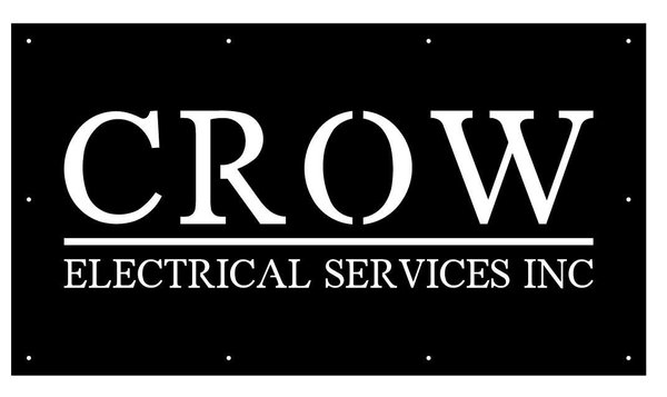 Enclosed trailer signage - New signs I purchased for enclosed trailer that I will be installing and adding pics of when finished Enclosed trailer signage - New signs I purchased for enclosed trailer that I will be installing and adding pics of when finished